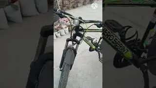 Cycle Collection  ..  