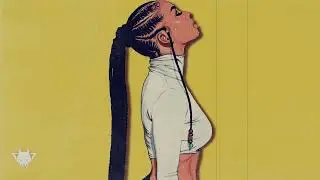 Smooth Gangsta Vibes 🎯 | Dancehall Beat 2024 | Slick & Chill Riddim