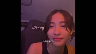 Ryannah Julia, (Unreleased) (Lyrics)