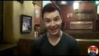 Mickey Milkovich - ЮМОР (озвучка stand up Алексей Щербаков)
