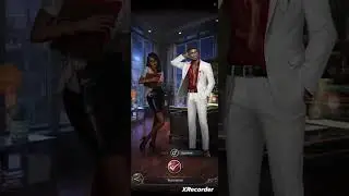 Наследие Вампиров | Игровой процесс