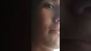 Как насчёт такого басса что аж стёкла ходуном