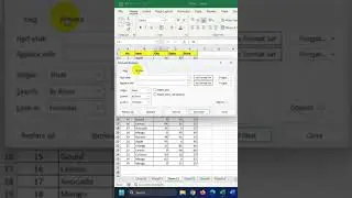 Data entry အတွင်းမှ Zero များကို ဖြတ်ထုတ်နည်း
