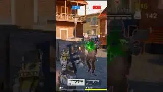 BATTLE PRIME SHORTS JUMPER VK-15