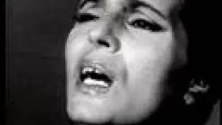 THE ART AMÁLIA (Part 11 - Gaivota 1965)