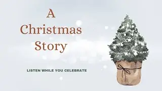 A Christmas Story | Holiday Music | Cheerful
