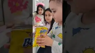 BU BALIKLAR SİHİRLİ YÜZÜYOR 
