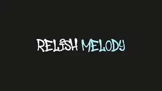 Grey - Criminal (Lyric Video) | Relish Melody Music Curator