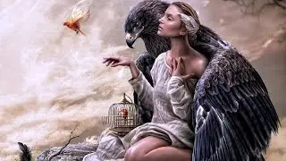 КАКОГО ЗАМЕЧАТЕЛЬНОГО МУЖА ВАМ ПРЕДСКАЖУТ ВЕЛИКИЕ РУНЫ. https://daniceva.ru/