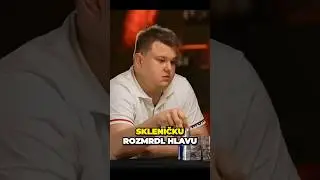 MAWAR ,Proč ho chci zbít ?! 💥🥊 #clashofthestars #cz #sk