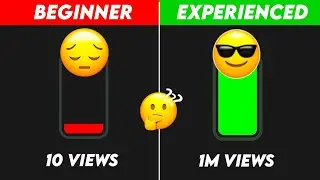 3 Type of Youtube Video TITLE that GETS CLICKS!!!