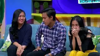 Cowok Matre Tertipu Baby Sitter | RUMAH UYA (31/05/19) Part 4