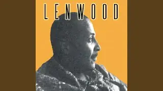 Lenwood