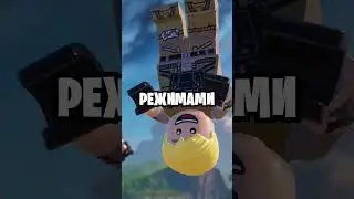 САМЫЙ СЛАБЫЙ КОНЦЕРТ В ФОРТНАЙТЕ? ЭМИНЕМ НЕ УДИВИЛ  #fortnite #фортнайт #женек