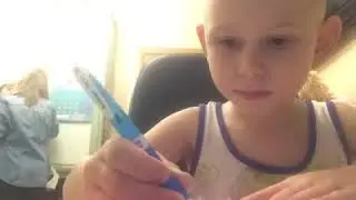 школа 1  часть