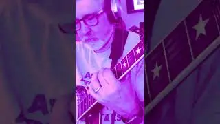 Dua Lipa “Don’t Start Now” with Banjitar! 