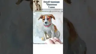 #art