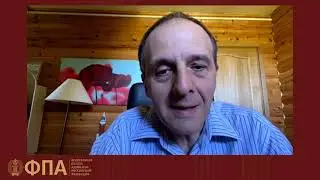 ЕСПЧ.  Защита права собственности в решениях ЕСПЧ. Применение в современных условиях. ДедовДИ, 2022