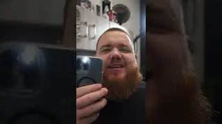 Some barber tips for y’all #barber #barbertips
