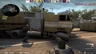 Are u ready? Thx for 20 subs