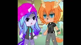 #mlp