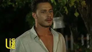 Hayat Sevince Güzel - 5. Bölüm 2. Tanıtım