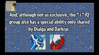 22nd birthday Mystery Dungeon special