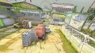 de_cache.new
