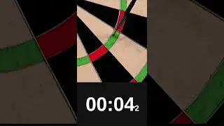 The QUICKEST 1️⃣4️⃣1️⃣ In HISTORY?! 😱