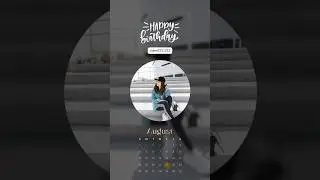 Instagram stories ideas #ideas #stories #Instagram