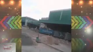 Pirell Extra Fun | Extra Fun News