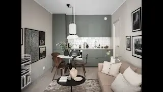 3ds Max  Curso Full  ArchViz