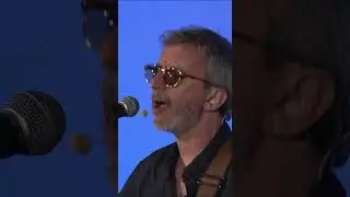 Un poquito de lo que fue el evento de la VOZes ❤️