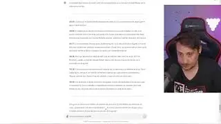 Creando Shorts en Modo Masivo para Canal de Youtube- Nichotube 2