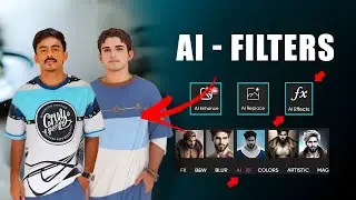 picsart ai image generator | picsart ai replace | picsart ai enhance | picsart ai avatar |