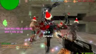 Gameplay  Buxna®   ZMHEADSHOT® FreeVIPAPBankBazz+JPFastDLLM‬ NEW UPDATE