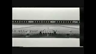 Classic Ads: Smith Corona Electric Typewriter