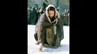 Jesus I Love You