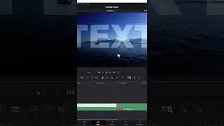 How to Speed Up DaVinci Resolve Playback for Faster Edits