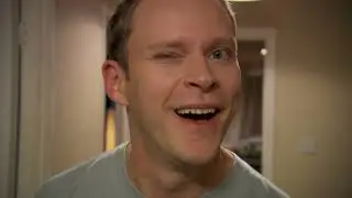 Peep Show 2003   S06E02