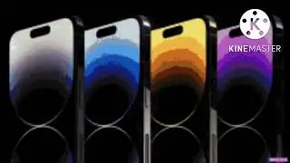 iPhone 14