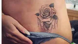 Давраи Мактаби 😍 (хотирахои Мактаби 😍)