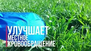 🛏️ Матрац с микросферами – комфорт и забота о здоровье 🛏️  Микросфера производитель.