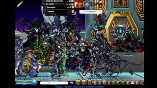 epicduel - ( gifts 2017) Part 1 $