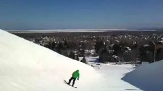 Bill Flip.mp4