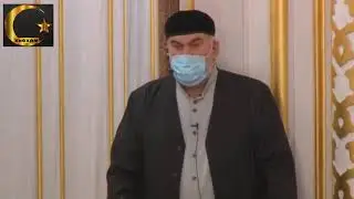 Асвад Хареханов: Баланашци Зер.