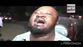 FUNNIEST  TRENDING KENYAN DRUNKARDS