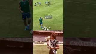 ESSA AULA É DE GRAÇA- RENATO GAÚCHO
