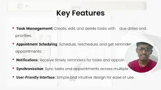 9 4 2 1_#11_PPT slides & Recording | S23010526-623604336-Asitha_Kanchana |