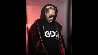 [FREE + FLP] Future x EST Gee x Nardo Wick Type Beat “Sprint”